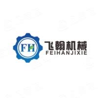 防爆升降平台-上海飞翰FH防爆设备