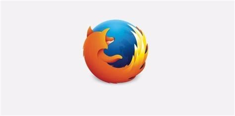 Cómo Cambiar la Carpeta Donde se Descargan los Archivos de Mozilla Firefox | Mira Cómo Se Hace
