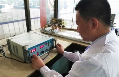 电缆检测服务-重庆泰山电缆有限公司