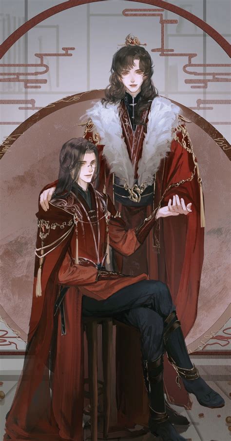 《杀破狼》图片