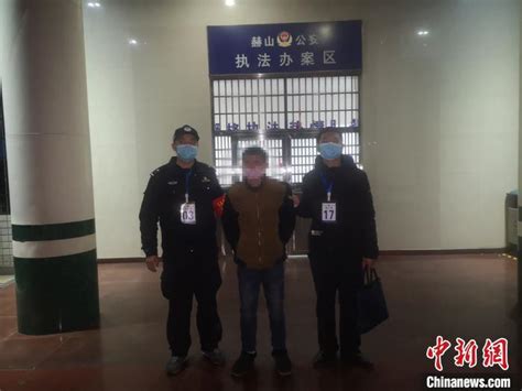 河北滦州警方：男子担任某公司要职期间虚报开支套取30余万元公司财物，予以刑拘|界面新闻 · 快讯