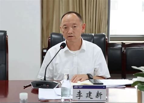 华通公司组织召开清欠专题会议-沧州市市政工程股份有限公司