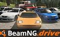 BeamNG.drive full version activated PC game for your computer. STEAM ...