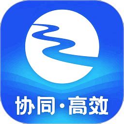 浙江农信人app下载安装-浙江农信人官方下载手机版1.4.1 最新移动版-5G资源网