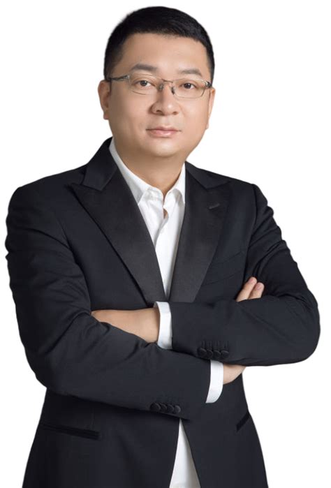 对话找钢网CEO王东：连接中创造价值 数字化赋能传统行业大有可为_找钢网官网