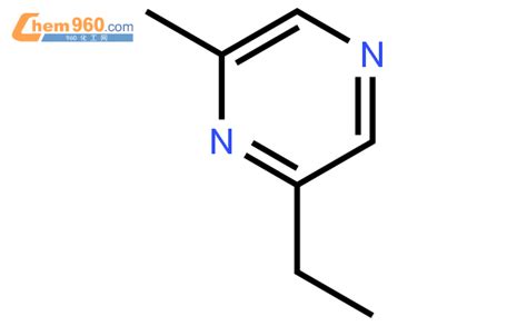 18138-05-1_2,5-二甲基-3-丙基吡嗪CAS号:18138-05-1/2,5-二甲基-3-丙基吡嗪中英文名/分子式/结构式 – ...