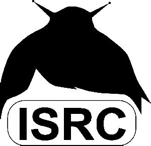 原创歌曲音乐如何申请版权和版号-出版知识-ISRC音乐申报平台-音像数字出版版号与音乐录音版权注册服务中心