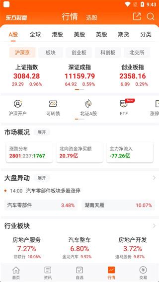 【东方财富经典版手机版官方app】东方财富经典版手机版官方下载 v10.9.3 最新版-开心电玩