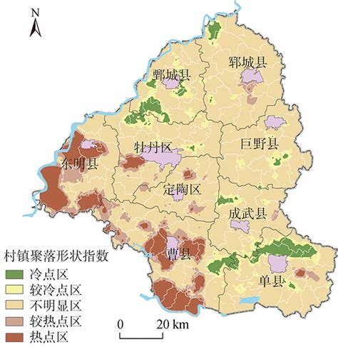 《奉贤区青村镇总体规划（2014-2040年）》及《奉贤区青村镇土地利用总体规划（2010-2020年）修改》公示_批准规划公开