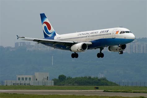 中国十大最好的航空公司，中国全部航空公司排名 - 海淘族