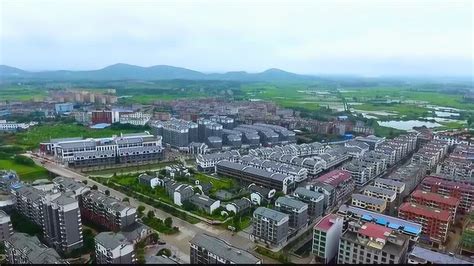 江西进贤县致力于将佐家寨田园综合体打造成为南昌休闲旅游后花园-消费日报网