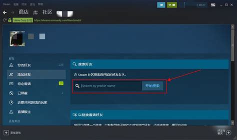 Steam中国“蒸汽平台”正式上线测试，和Steam有何异同？_游戏软件_什么值得买