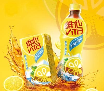 【果汁】汇源品牌全案服务营销案例-营销策划-红动中国