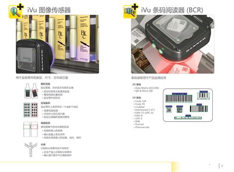 ccd视觉检测系统功能和检测流程_杭州国辰机器人科技有限公司