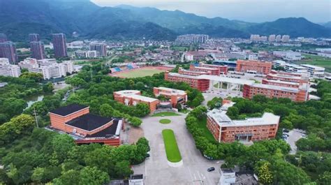 台州30个教育建设项目集中开工-台州频道