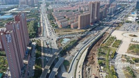 4.7亿！长春至深圳高速公路河源至惠州段改扩建工程最新进展 - 知乎