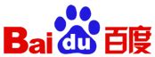Baidu百度小度WiFi官方驱动M官方下载_Baidu百度小度WiFi官方驱动M最新版_Baidu百度小度WiFi官方驱动M3.0.7-华军软件园