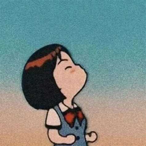 晴子非主流头像