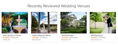 一站式婚庆服务平台「WeddingWire」，获私募基金 Permira 3.5 亿美元投资-36氪企服点评