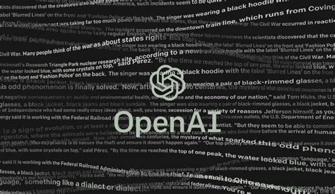 "OpenAI"最新资讯 | 量子位