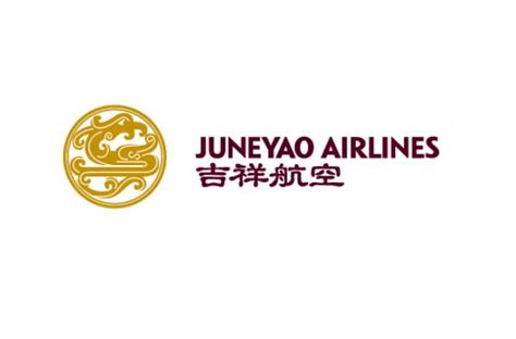 中国航空公司排名（中国十大最好的航空公司2022）_玉环网