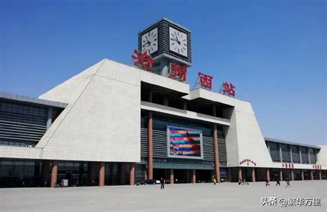 杭州西站最新消息！枢纽站房即将开建 效果图揭秘每层设计_杭州网新闻频道