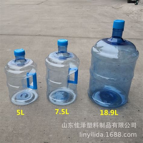 洞庭山天然泉水5L*4桶 大桶装家庭饮用水pk矿泉水纯净水山泉水-阿里巴巴