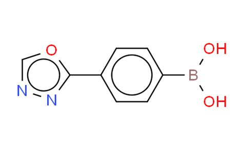 2499661-33-3_4H-吡啶并[1，2-a]嘧啶-2-甲酰胺，N-[（6-氰基偶氮[1,2-a]吡啶-2-基）甲基]-4-氧代 ...