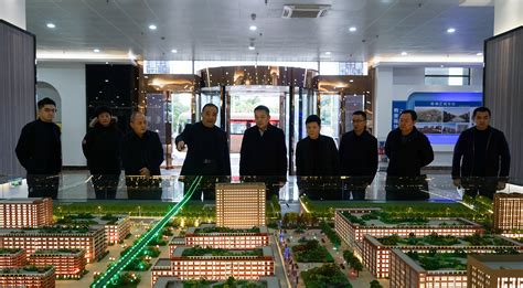 省政府批复同意将贵州碧江经济开发区变更认定为贵州碧江高新技术产业开发区 - 当代先锋网 - 要闻