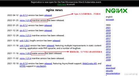 Nginx部署https网站并配置地址重写的方法 - 大数据 - 亿速云