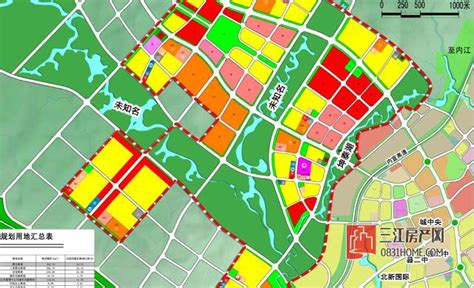 宜宾2020城市规划,宜宾市城市规划图2025,宜宾最新规划图_大山谷图库