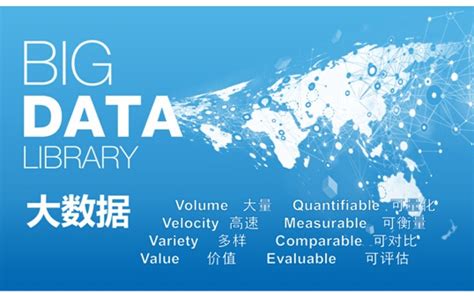 智能数据挖掘系统-上海强然数码科技有限公司