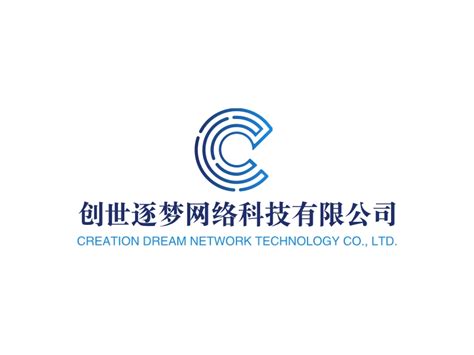 上海申梦网络科技有限公司 - 爱企查