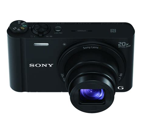 【索尼DSC-RX100 M4】索尼（SONY）黑卡DSC-RX100 M4 1英寸大底数码相机/卡片机 蔡司镜头（WIFI/NFC 4K视频 ...