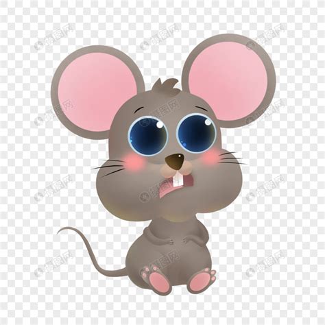 【绘本故事】绘本-Mouse Moves House 小老鼠搬家
