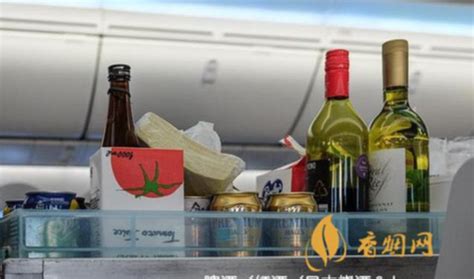 在青岛坐飞机可以带几瓶白酒？飞机托运能带几瓶酒-问千杯