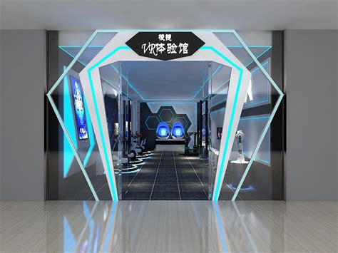 让线下VR体验馆成为娱乐新潮流—北京乐客VR体验馆加盟