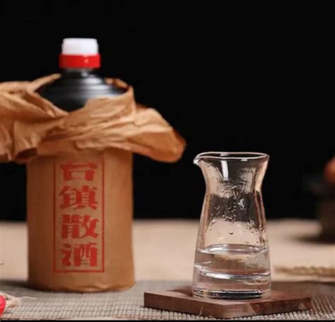 贵州酱香型洞藏老酒代理多少钱（代理5万元起）-洞藏酒工艺-洞藏老窖-贵州洞藏酒