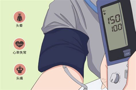 高血压的人，一天24小时什么时间测量血压最准确？_澎湃号·湃客_澎湃新闻-The Paper