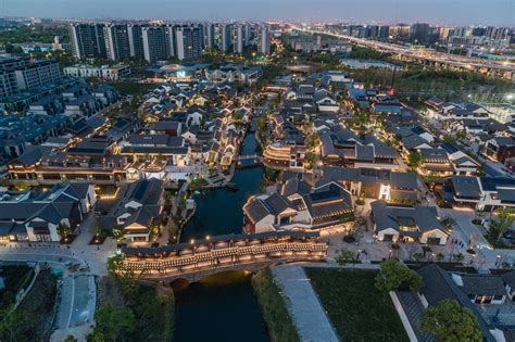 广州：审批全流程优化提速，破解城中村改造三大痛点