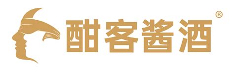 贵州黔国酒业（集团）2020年山东秋季糖酒会