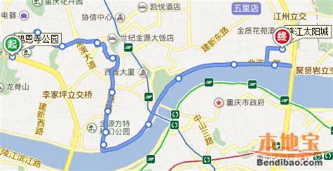 2021重庆两江游-旅游攻略-门票-地址-问答-游记点评，重庆旅游旅游景点推荐-去哪儿攻略