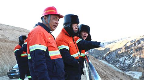 紫金矿业：“高技术、低成本”的中国样本_安徽频道_凤凰网