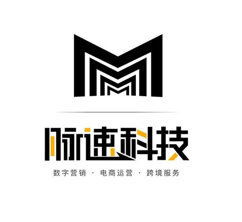 汽车电子logo设计_东道品牌创意设计