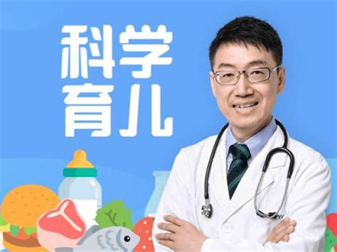 粤语报道,香港专家：接种疫苗后严重不良反应个案少_凤凰网视频_凤凰网