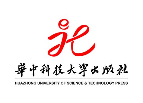 华中科技大学：一所重点大学的自省与“被自省”_大成网_腾讯网