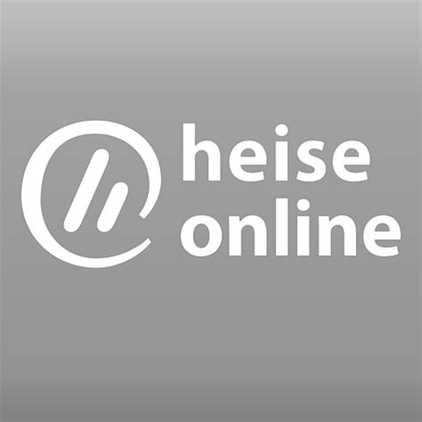 Heise Germany Original Bunzlau Pottery | EBTH