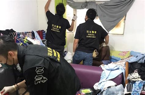 上海首例 3名“套路贷”犯罪团伙组织人被判无期_手机新浪网