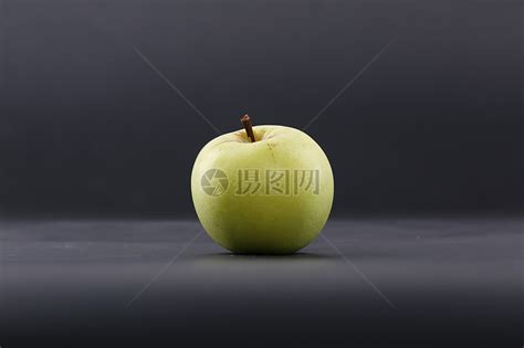青苹果高清图片下载-正版图片600823991-摄图网