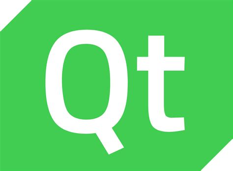QT概念详解及开发入门简介_qt开发是什么-CSDN博客